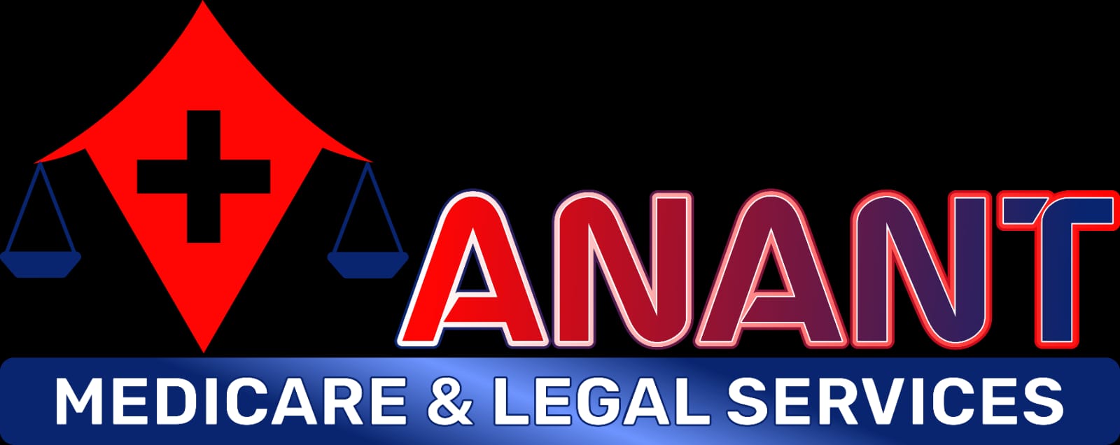 031ad33a-c5f7-4a10-98f8-de33491f63ab