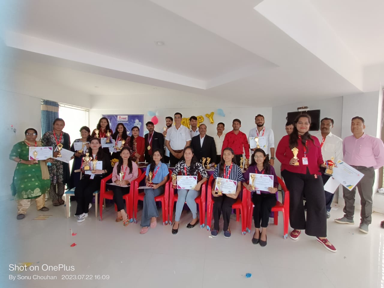 ce968c27-6b1a-43cd-b439-82b5cfa64d14